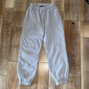 Women’s Brandy Melville Sweatpants